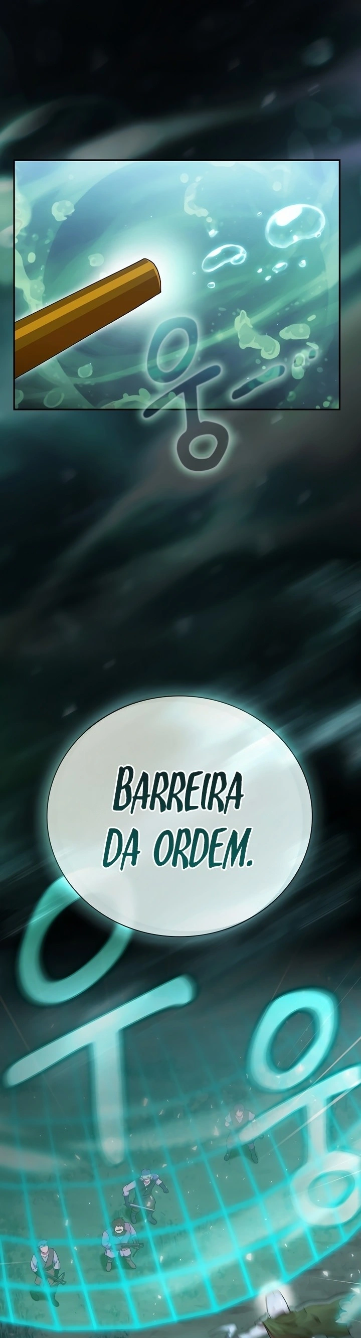 Página 31 do Capítulo 42