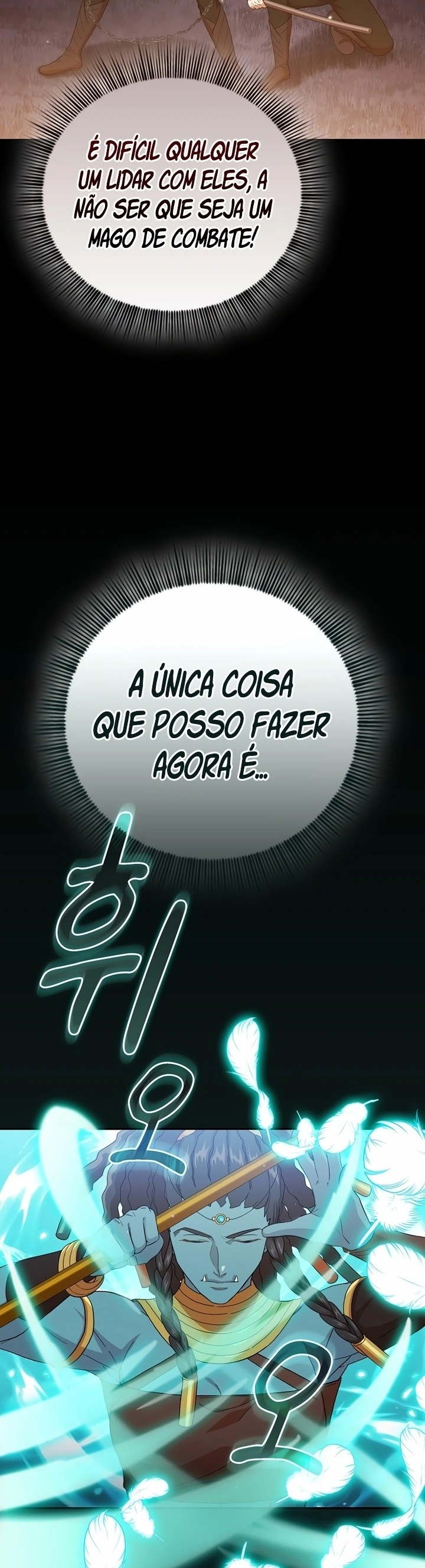 Página 35 do Capítulo 42