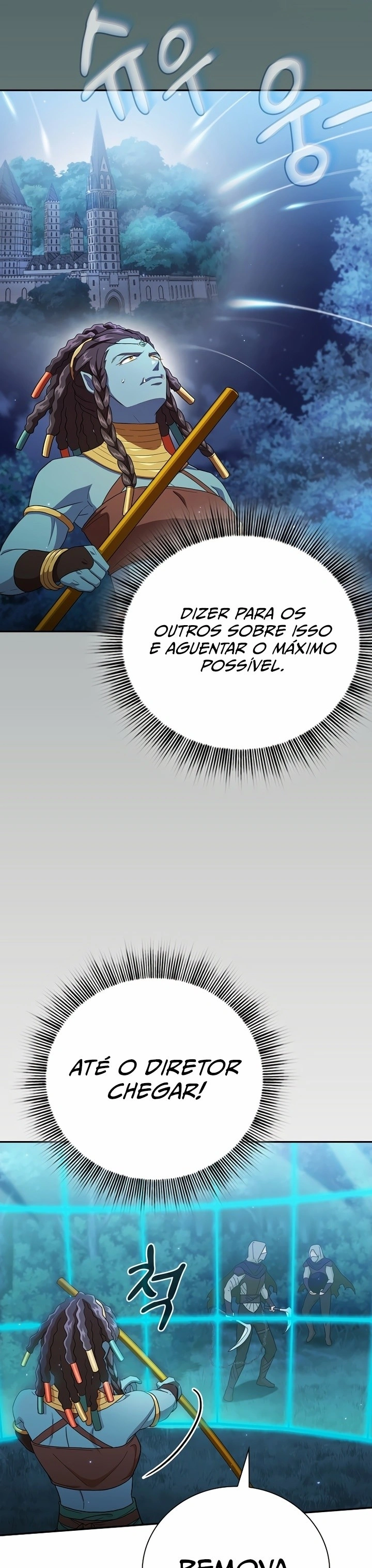 Página 37 do Capítulo 42