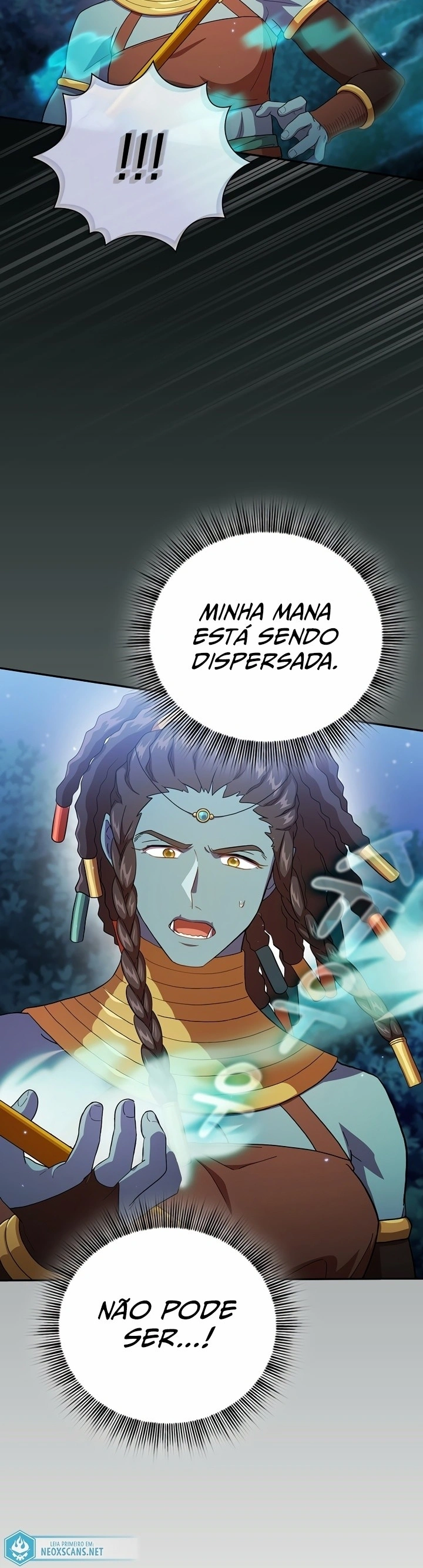 Página 41 do Capítulo 42