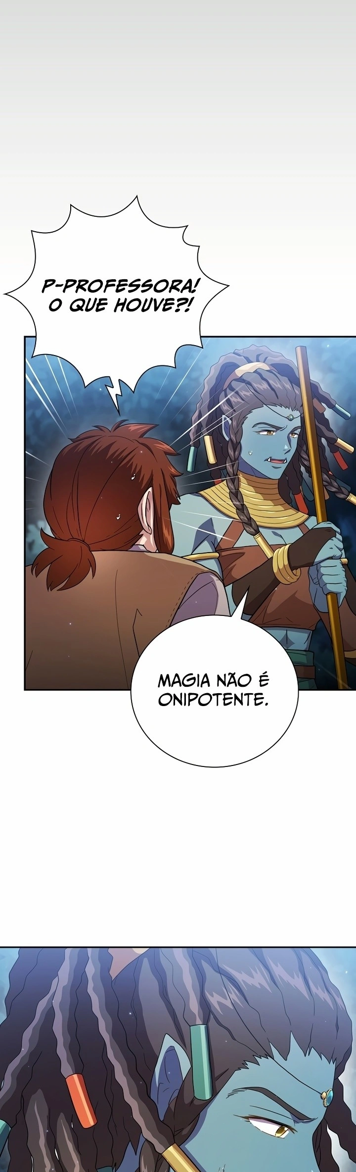 Página 42 do Capítulo 42