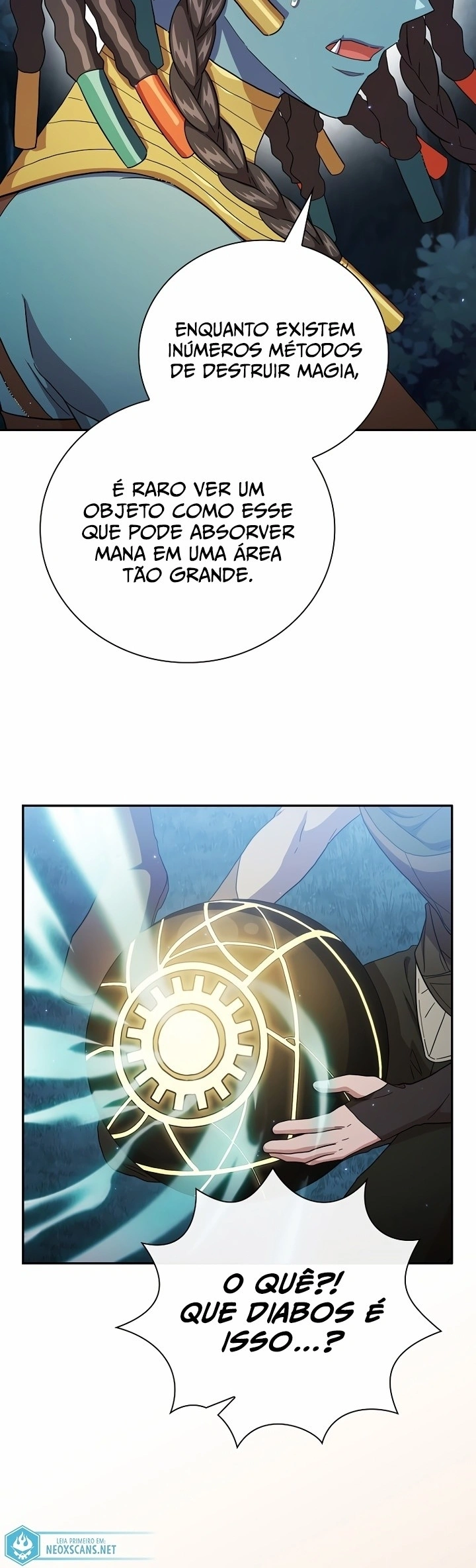 Página 43 do Capítulo 42