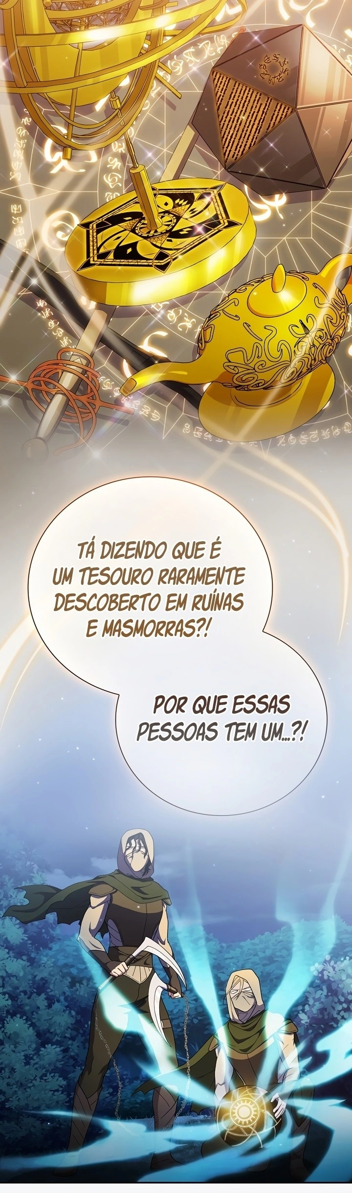 Página 45 do Capítulo 42