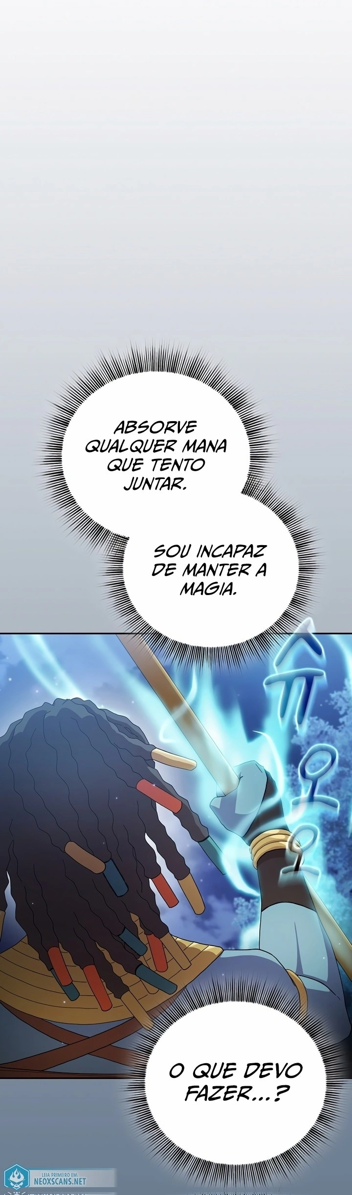Página 46 do Capítulo 42