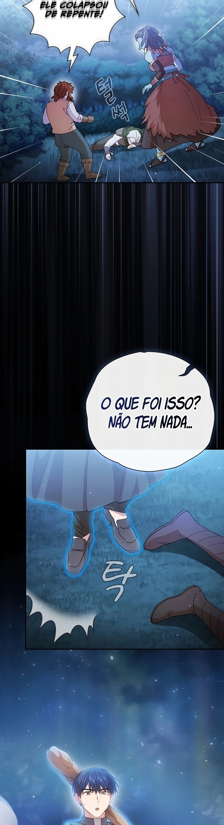 Página 51 do Capítulo 42