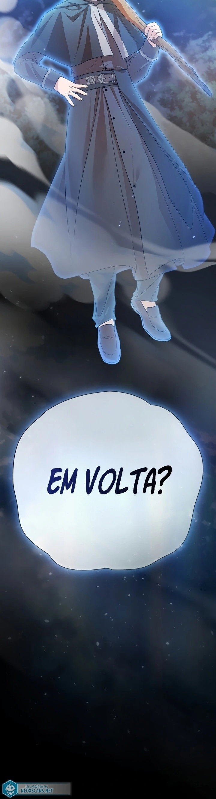Página 52 do Capítulo 42