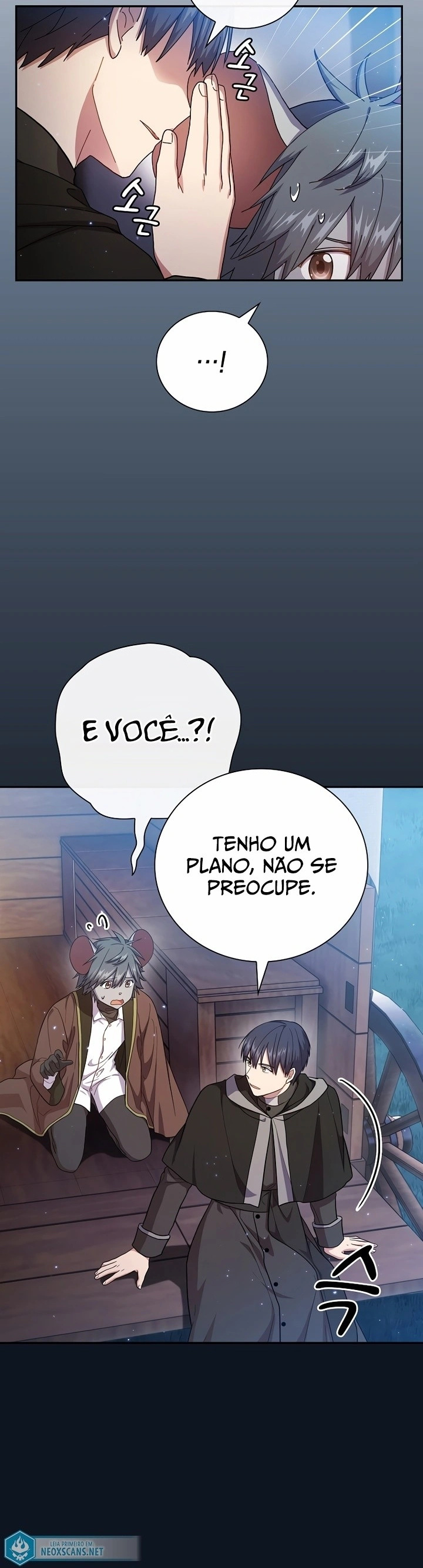 Página 4 do Capítulo 43