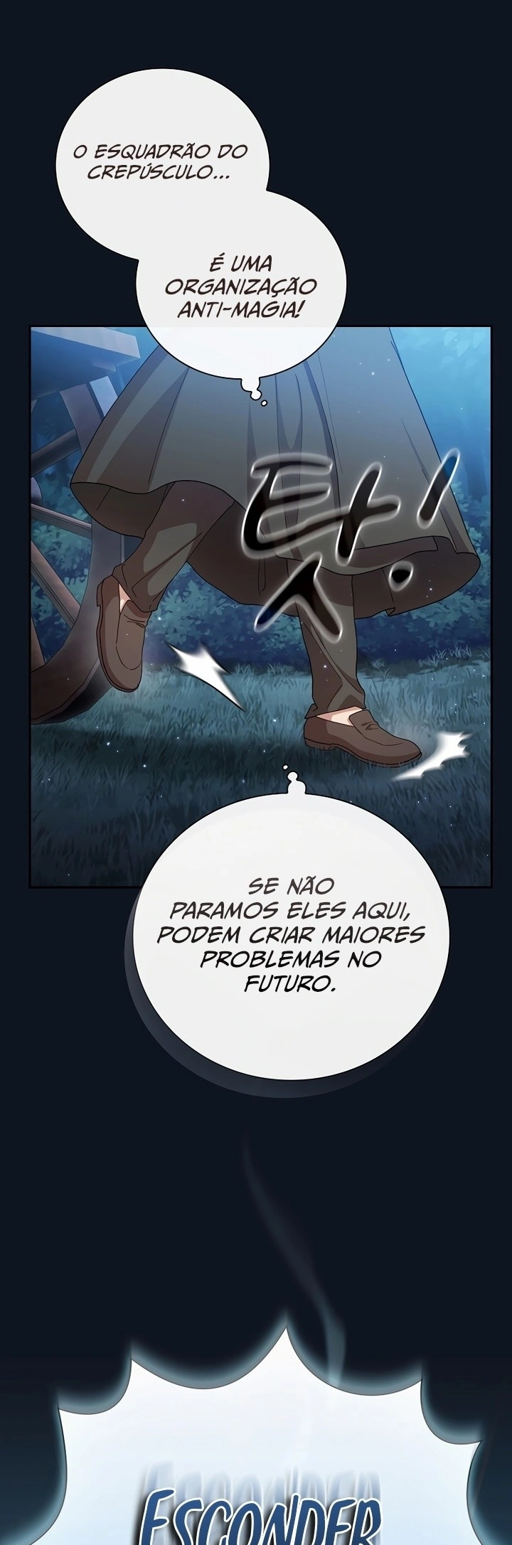 Página 6 do Capítulo 43