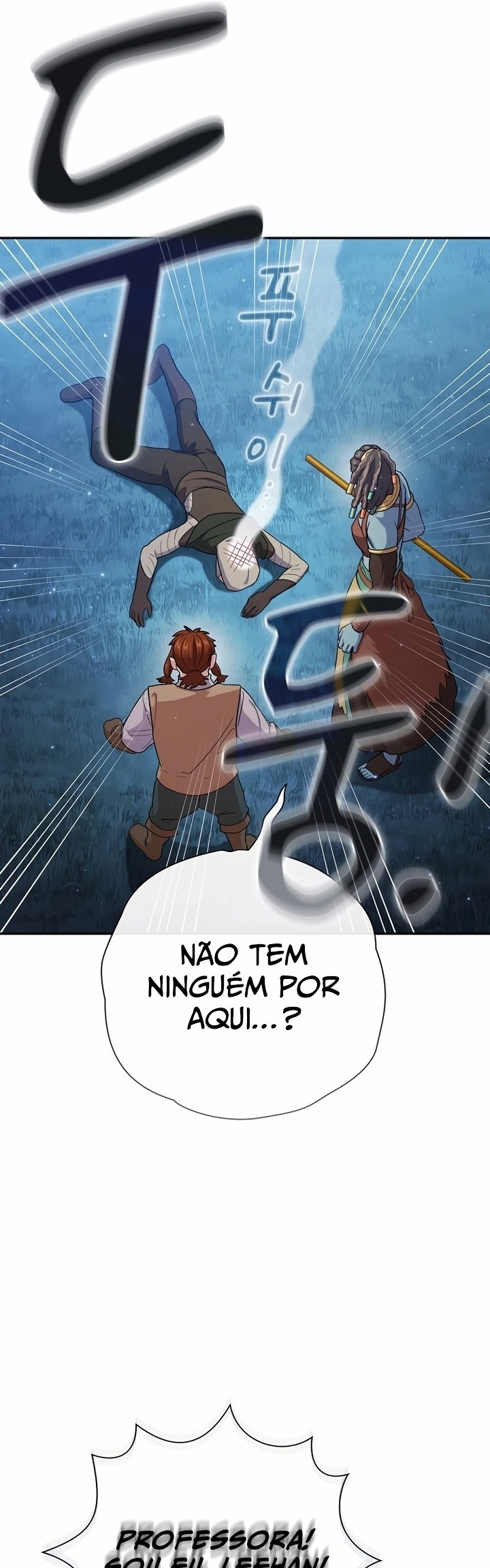 Página 9 do Capítulo 43