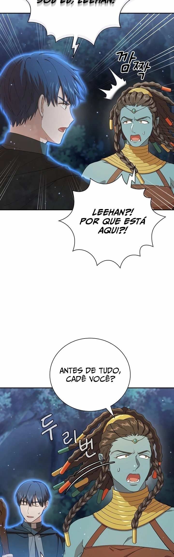 Página 10 do Capítulo 43