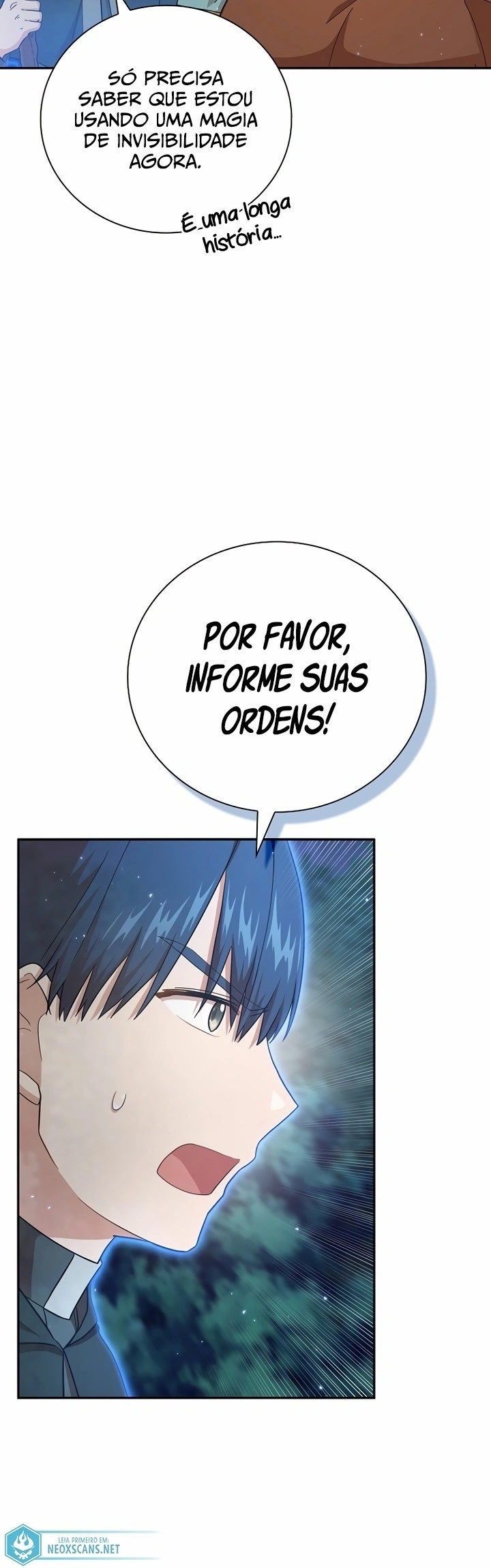 Página 11 do Capítulo 43