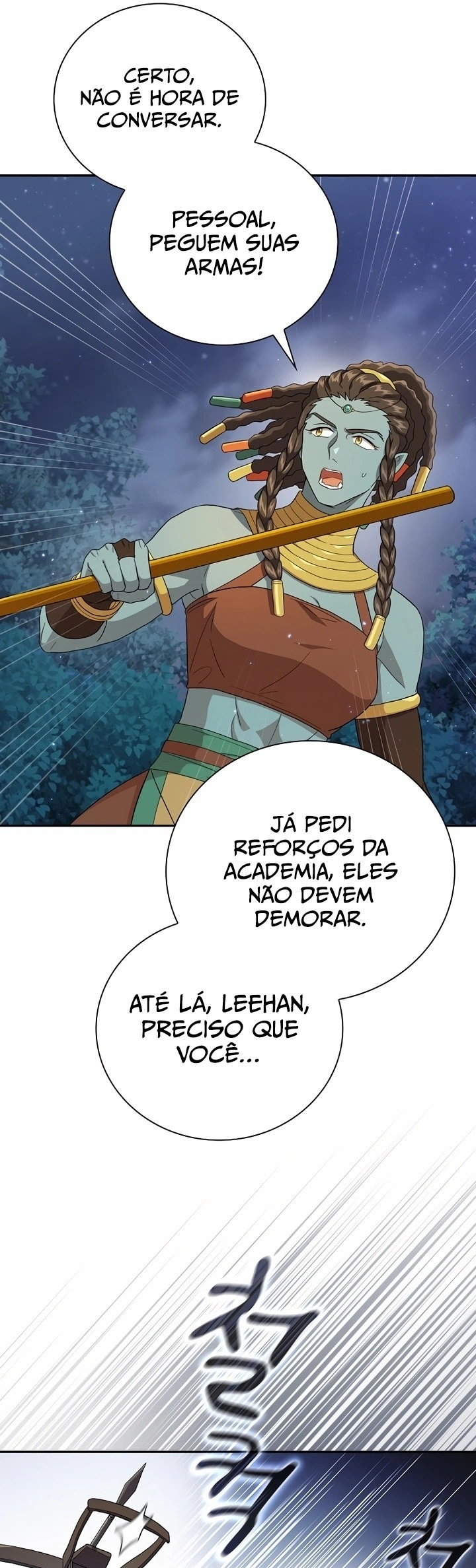 Página 12 do Capítulo 43