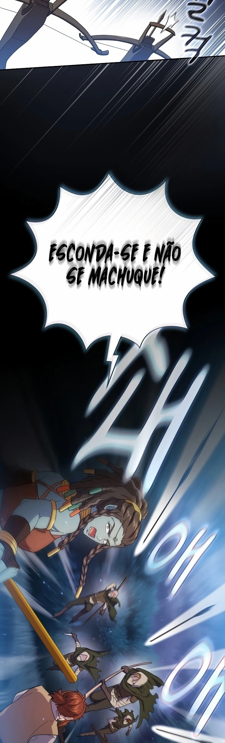 Página 13 do Capítulo 43