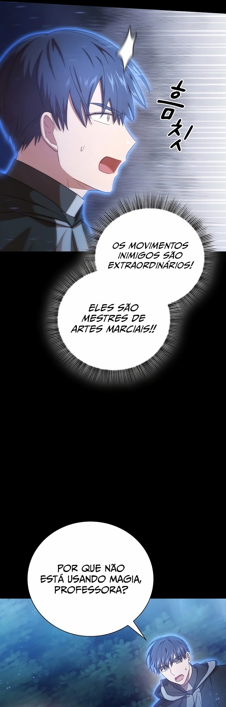 Página 15 do Capítulo 43