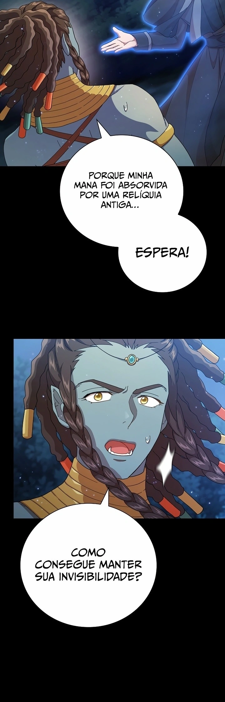 Página 16 do Capítulo 43