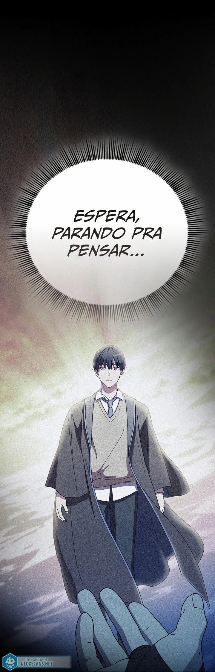 Página 17 do Capítulo 43