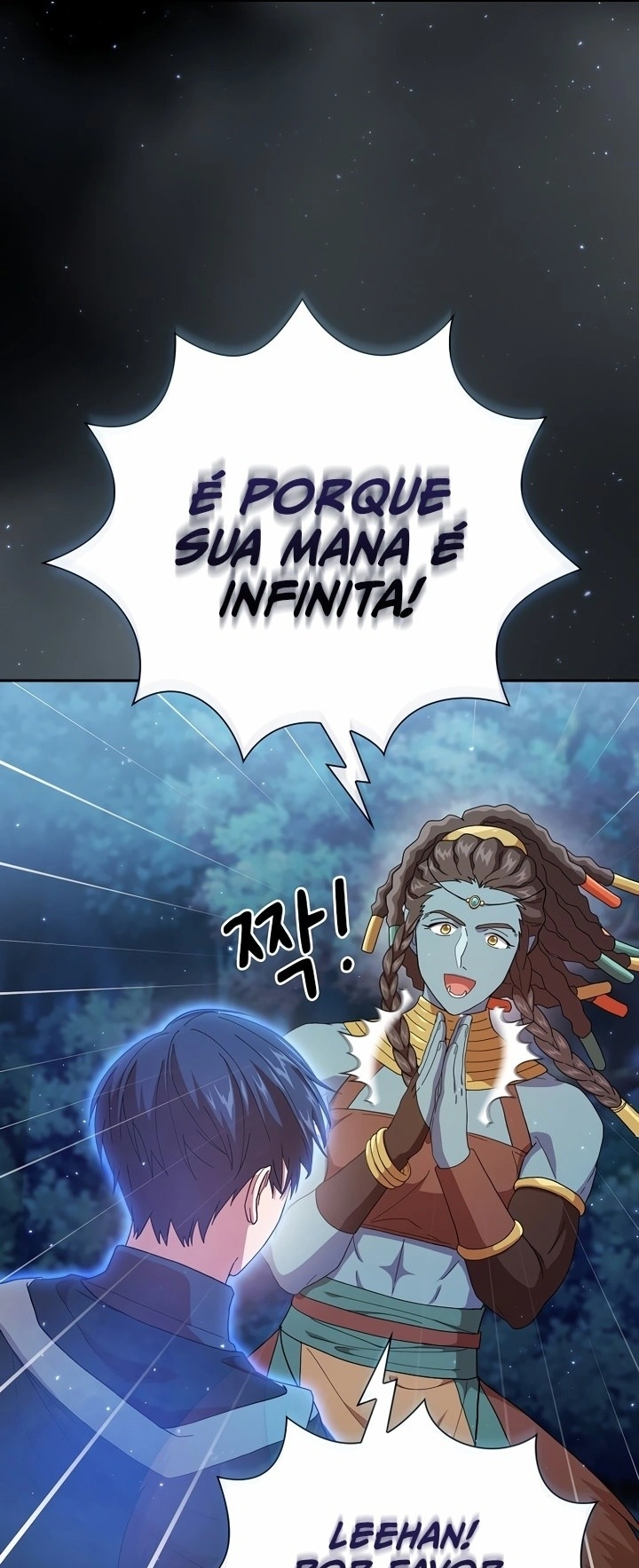 Página 18 do Capítulo 43