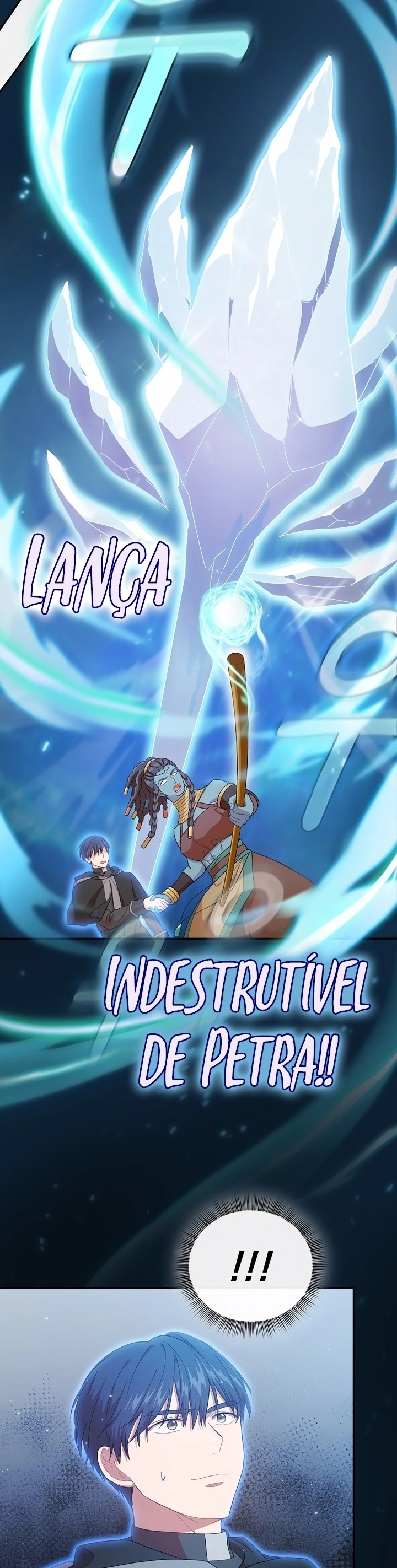 Página 21 do Capítulo 43