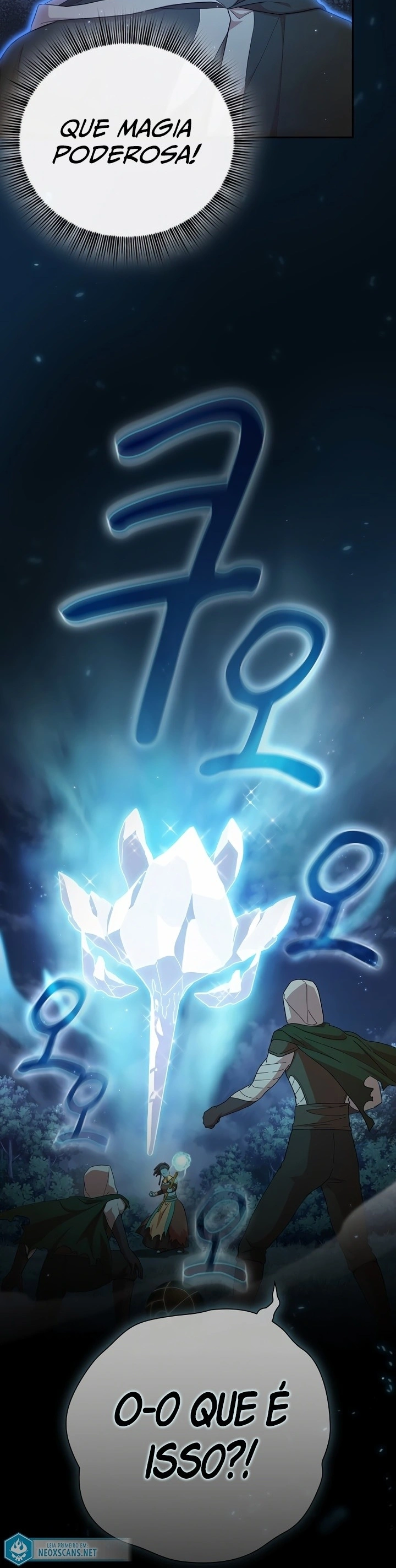 Página 22 do Capítulo 43