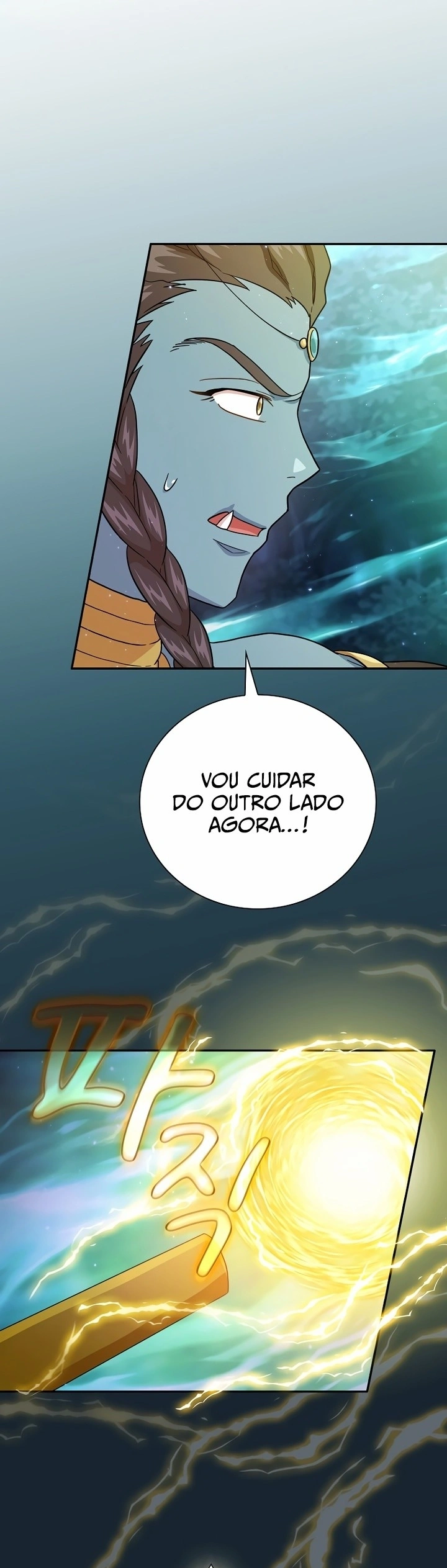 Página 28 do Capítulo 43