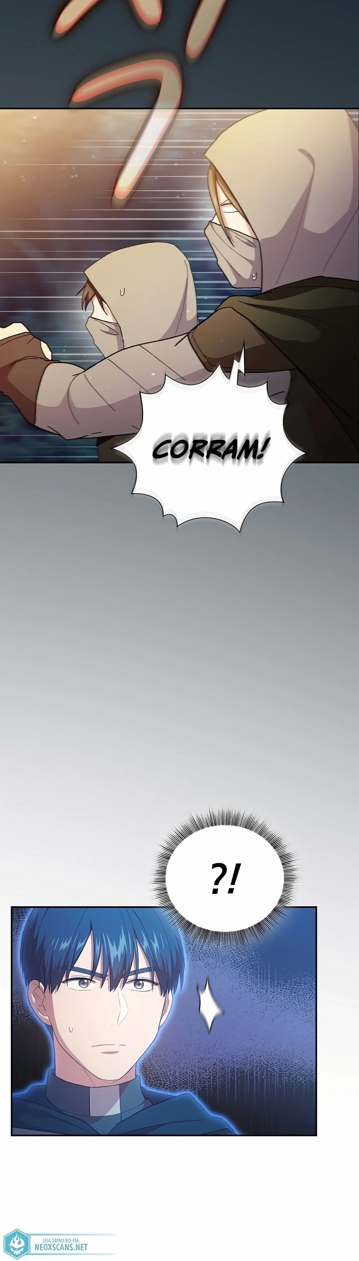 Página 30 do Capítulo 43
