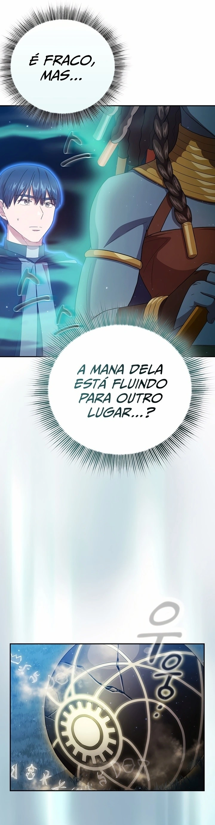 Página 31 do Capítulo 43