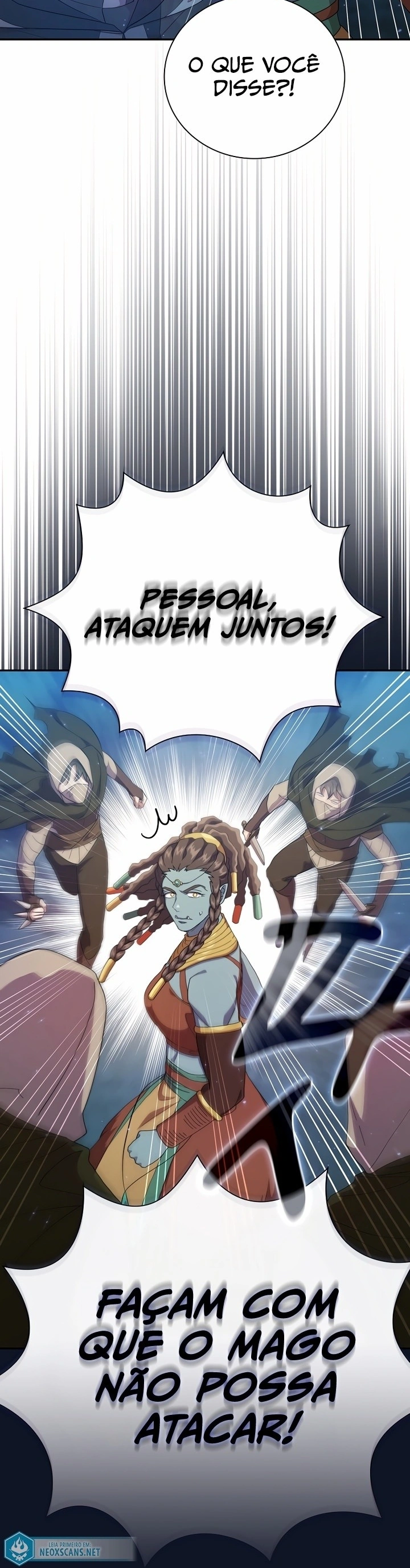 Página 33 do Capítulo 43