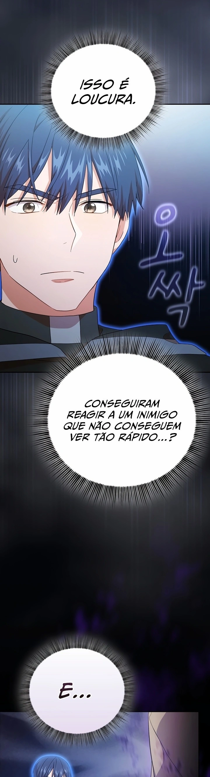 Página 37 do Capítulo 43