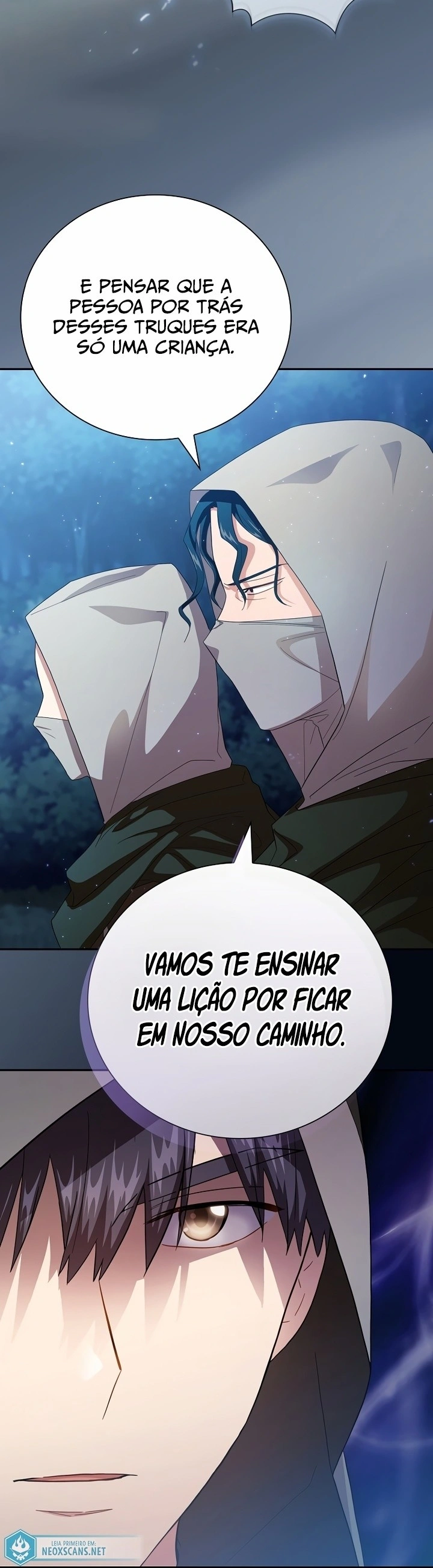 Página 41 do Capítulo 43