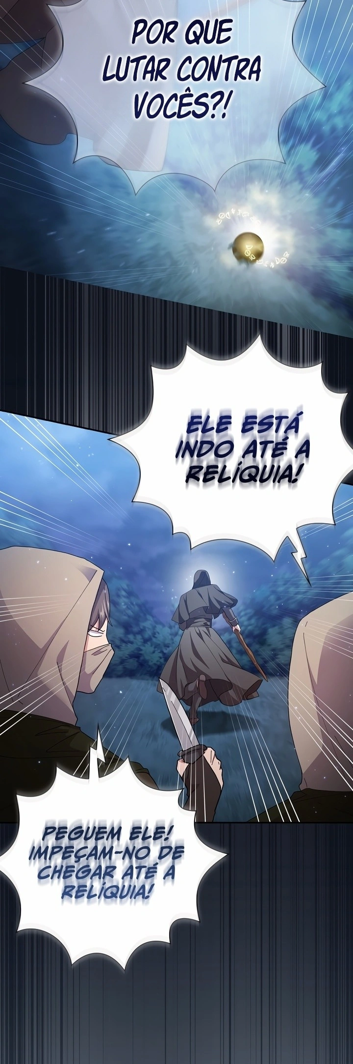 Página 43 do Capítulo 43