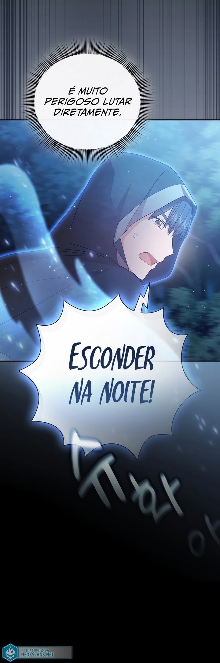 Página 44 do Capítulo 43