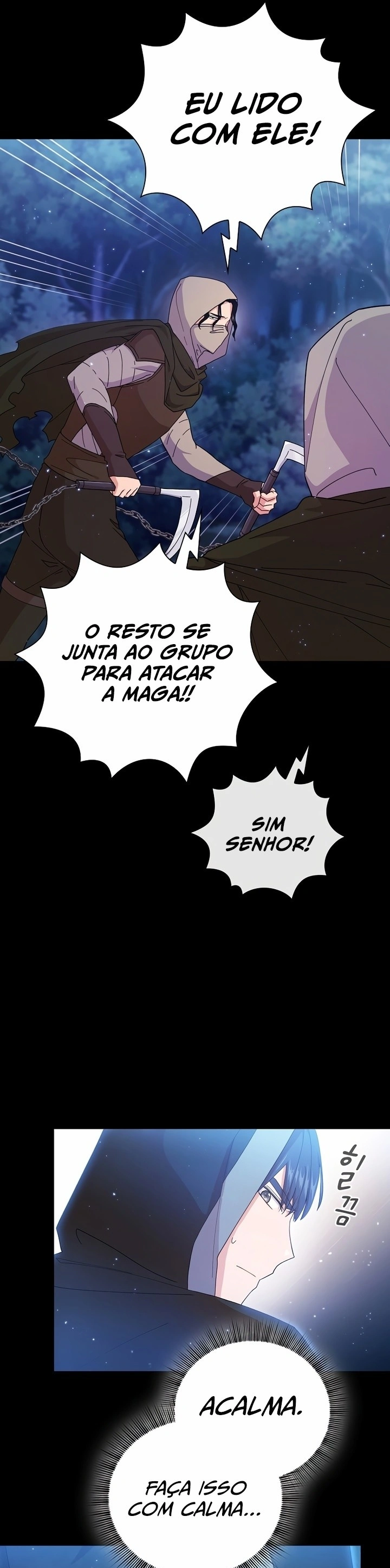Página 45 do Capítulo 43