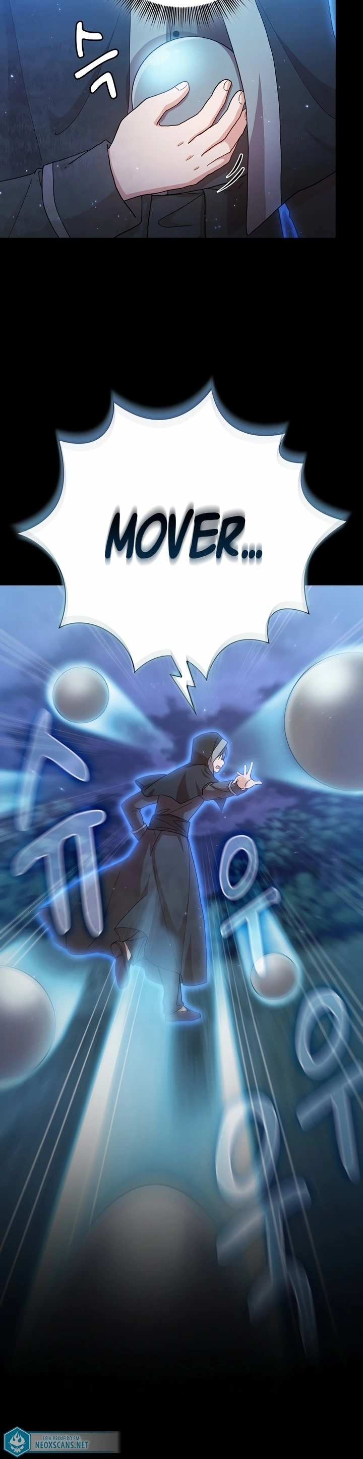 Página 46 do Capítulo 43