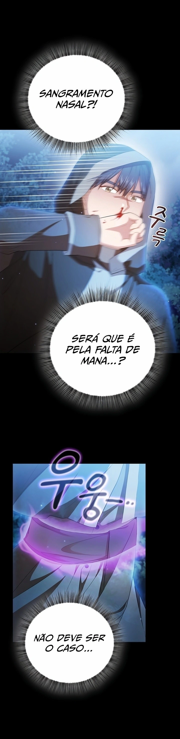 Página 5 do Capítulo 44