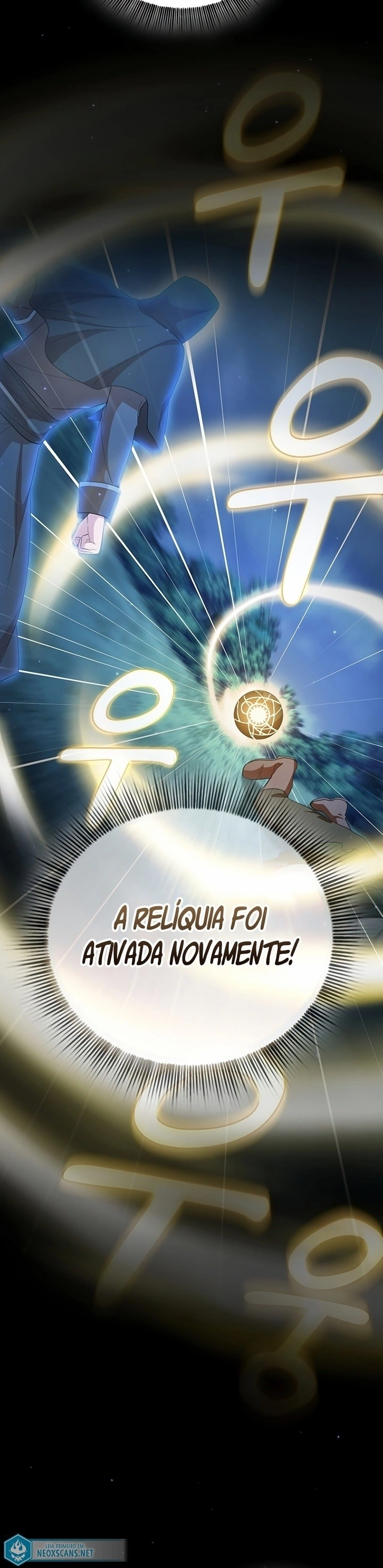 Página 7 do Capítulo 44
