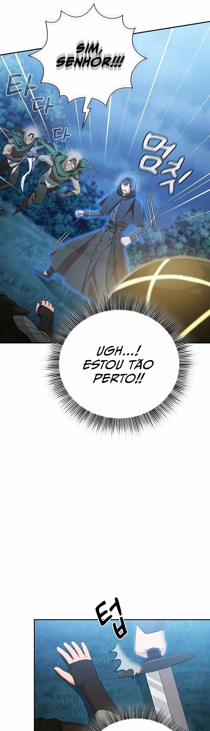 Página 11 do Capítulo 44