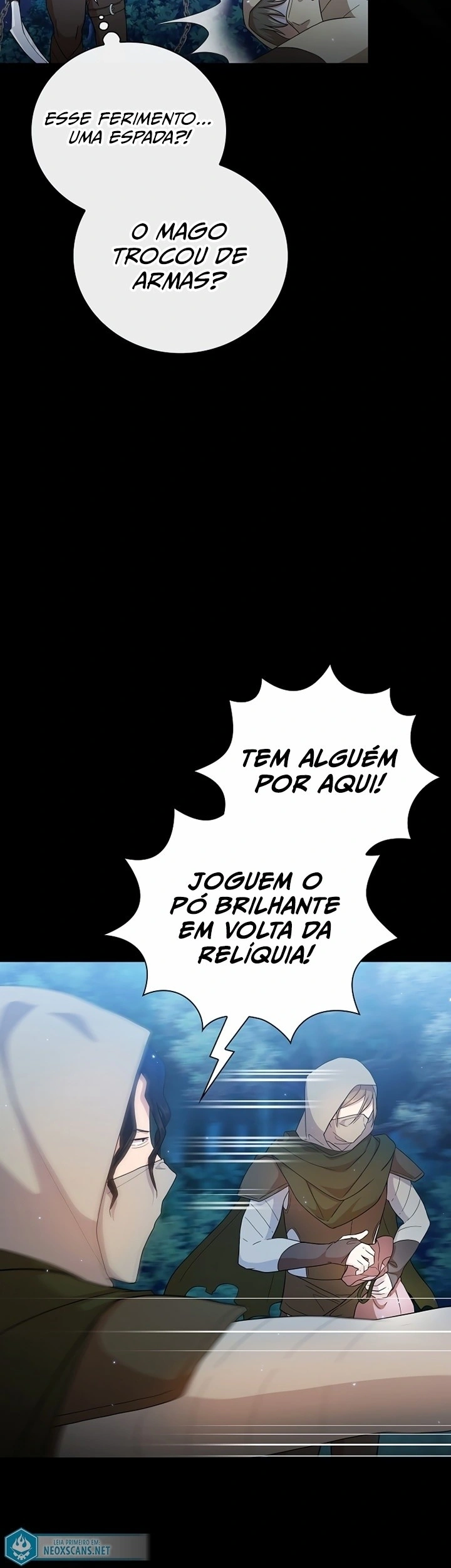 Página 14 do Capítulo 44