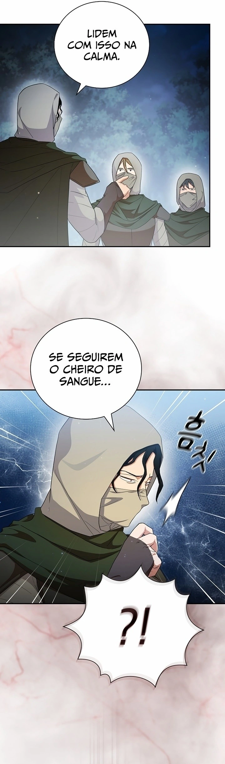 Página 18 do Capítulo 44