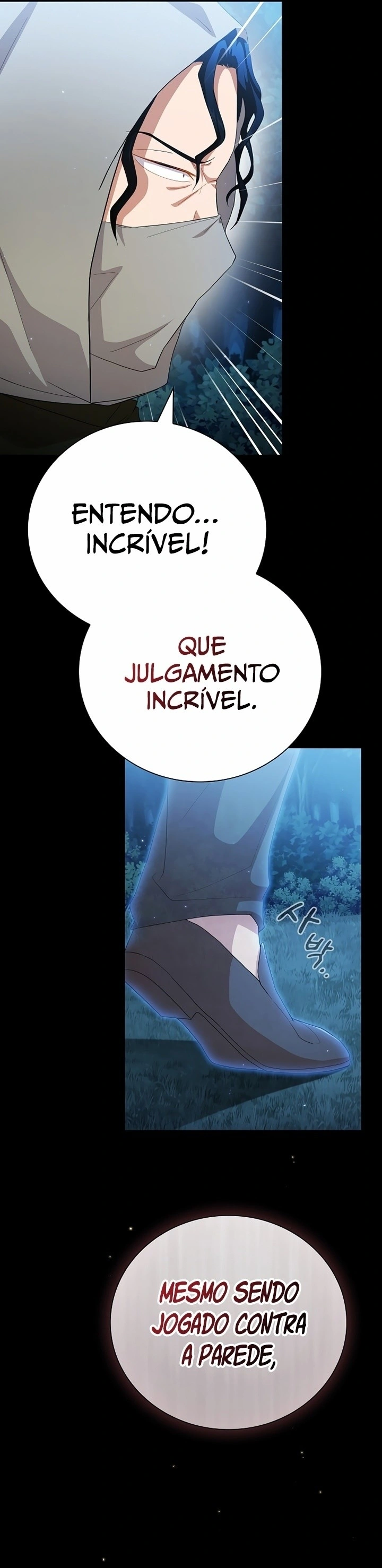 Página 22 do Capítulo 44