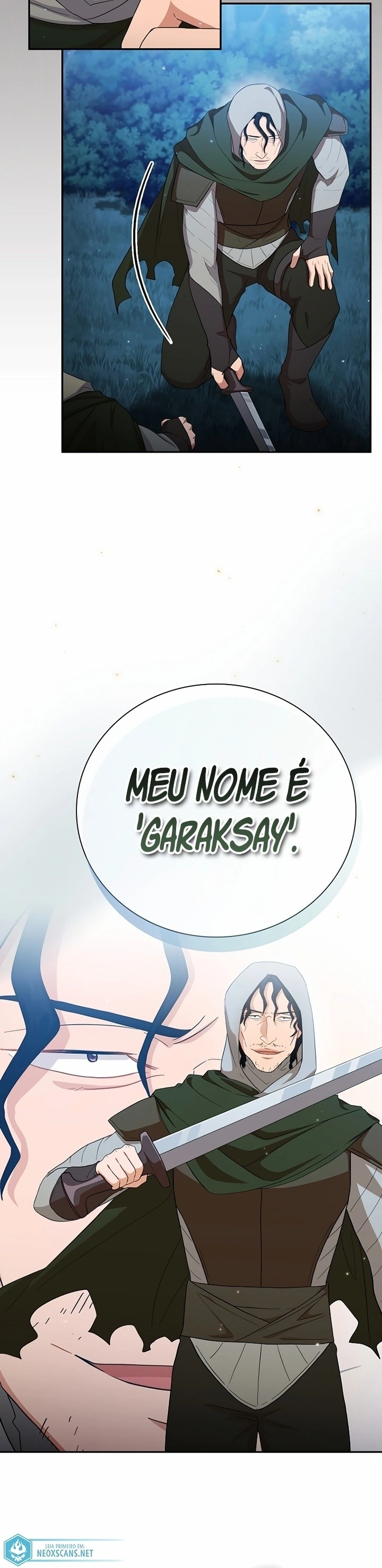 Página 24 do Capítulo 44