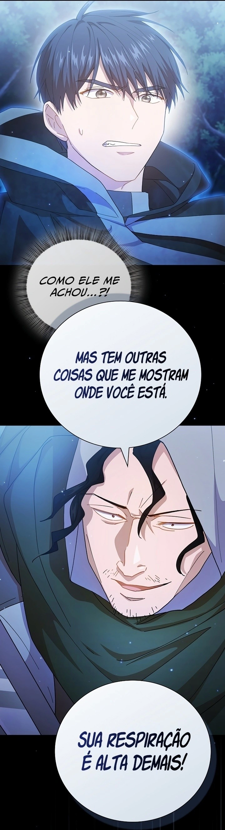 Página 27 do Capítulo 44