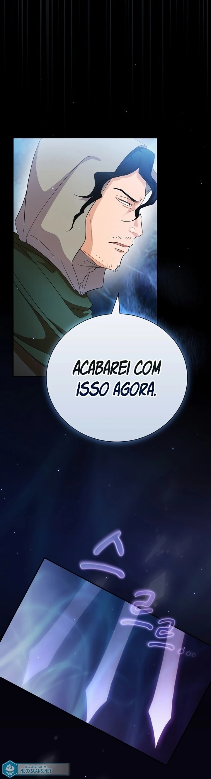 Página 29 do Capítulo 44