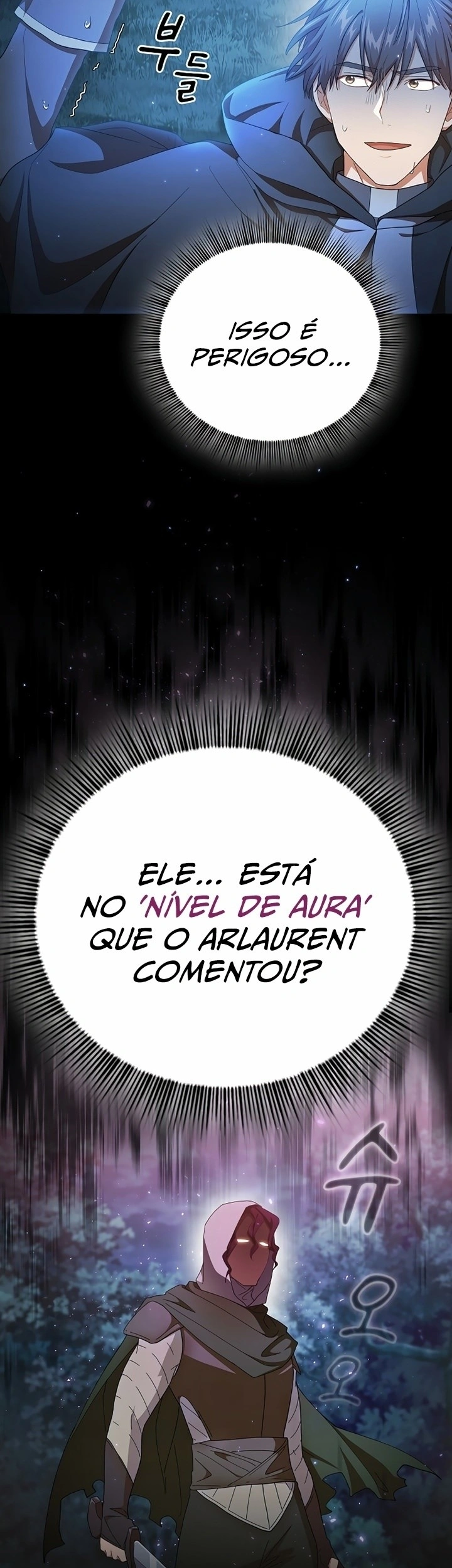 Página 38 do Capítulo 44