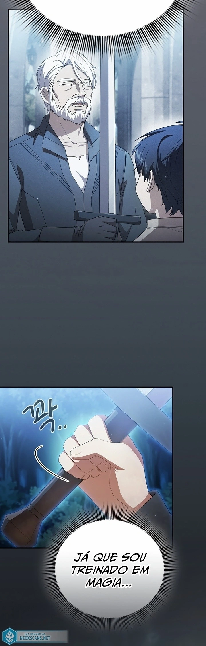 Página 42 do Capítulo 44