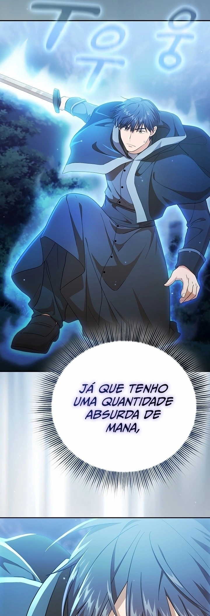 Página 46 do Capítulo 44