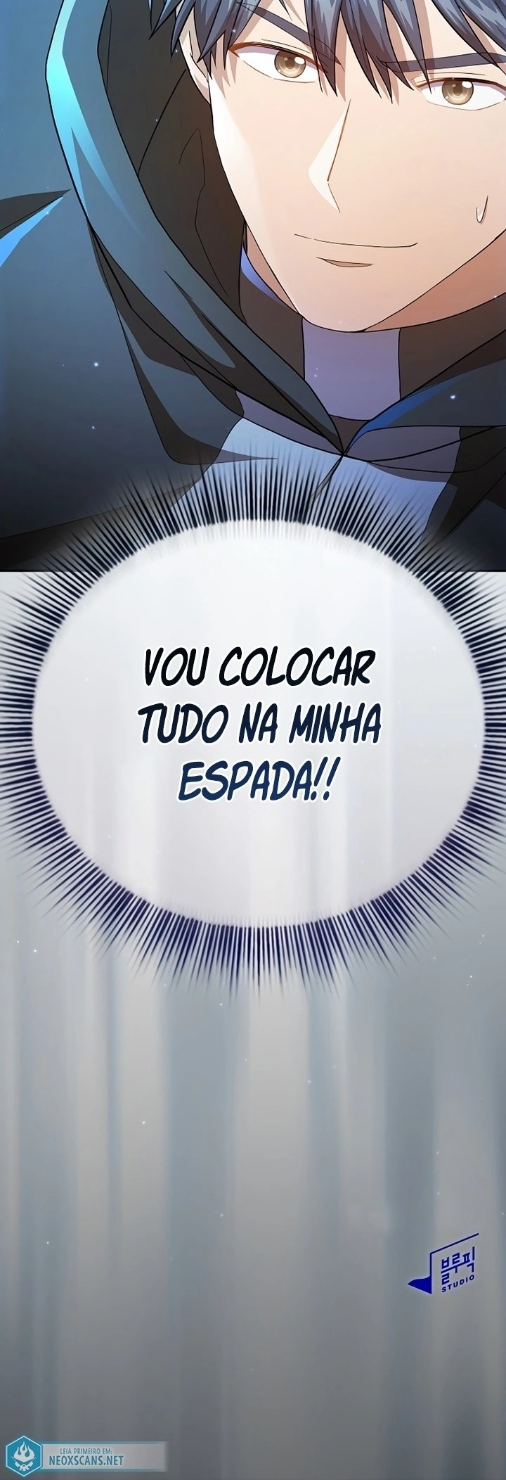 Página 47 do Capítulo 44