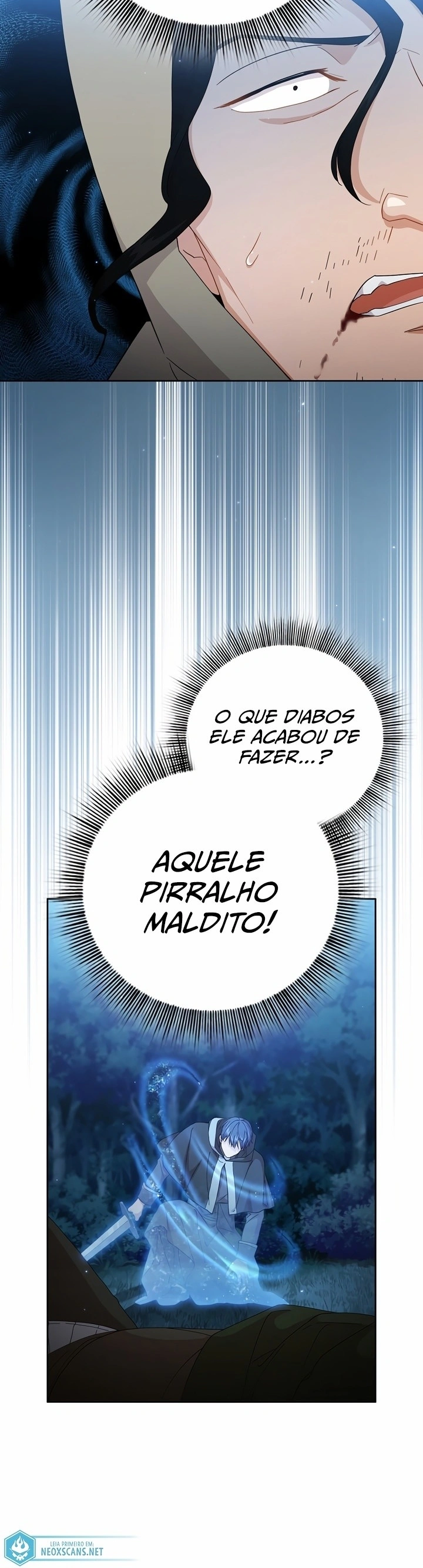 Página 6 do Capítulo 45
