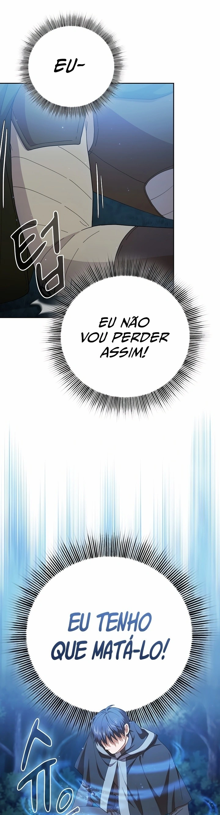 Página 7 do Capítulo 45