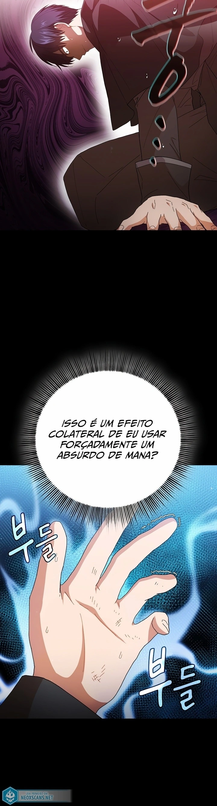 Página 9 do Capítulo 45