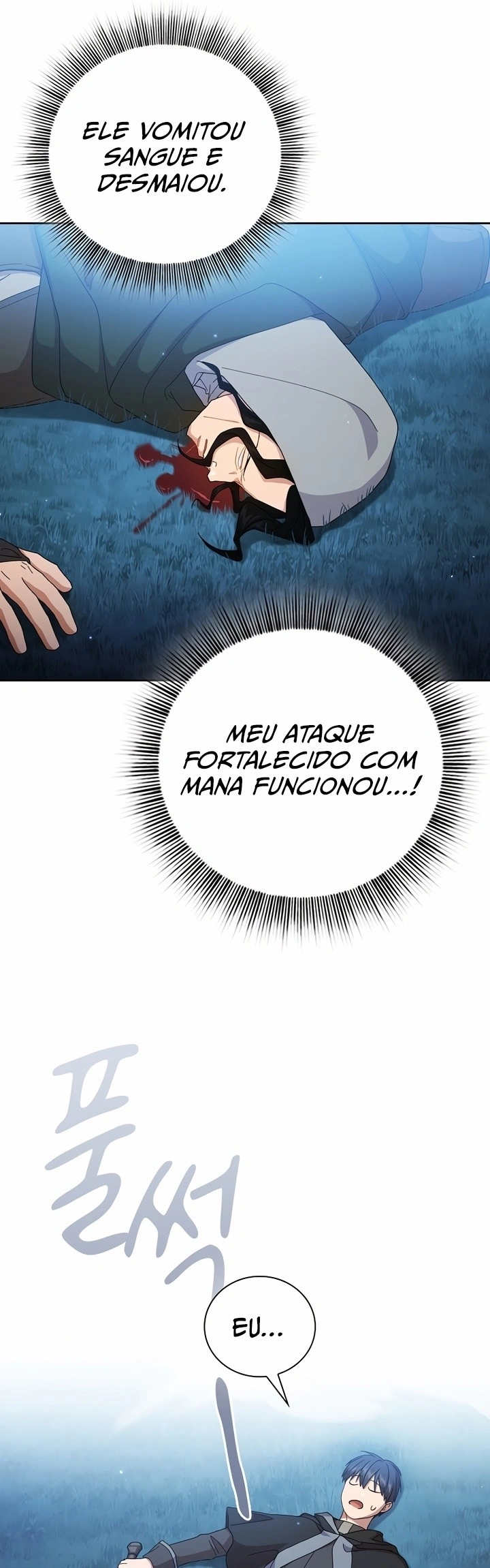 Página 16 do Capítulo 45